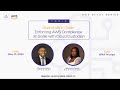 AWS Cloud Security User Group Study Series 10/14