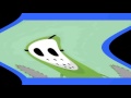 Youtube Thumbnail Dumb Ways to Die reversed Echo