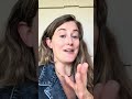 How to Help the Blind in Two Minutes