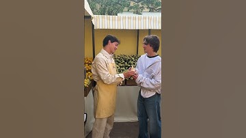 #vinniehacker on jacquemus tt