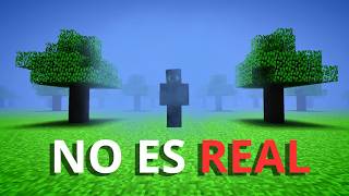 Este Mod No Existe (wonderland.jar)