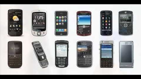 IceWarp Unified Communications Server