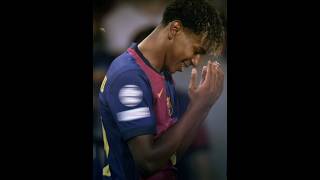 Lamine Yamal X Chica Atractiva