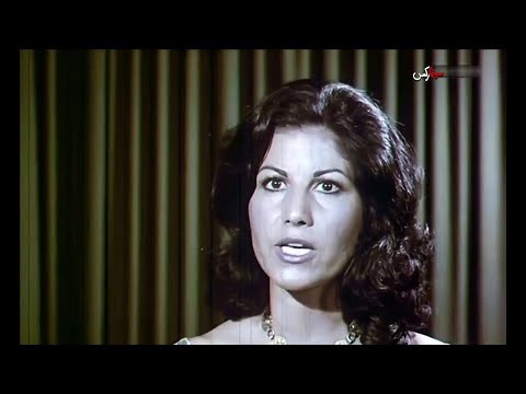 یک ماه باید بری فرانسه ی پاریس