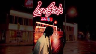 No Pole (Og/Demo) Don Tor Full Version