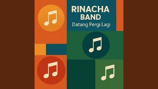 Datang Pergi Lagi