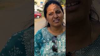 Opal Dentistry Find The Difference