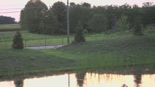Fort Wayne seeking sole company with new towing contract