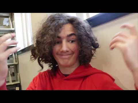 BMOA Back Rooms Final