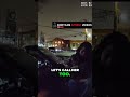 Police Try to Reach Distressed Girl's Father