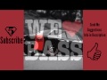 ! LISTEN AT OWN RISK! TOP 5 BEST BASS SONS! WARNING!