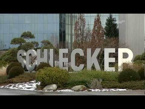 Free Games All Drogerie Muller Online Shop Schlecker Ist Insolvent Regio Tv Schwaben