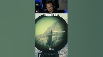 This is gonna give me Hackusations...