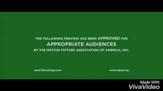 Holland Roden In The Scorch Trials