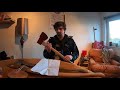 End of video