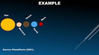 Web Based Assessment Example