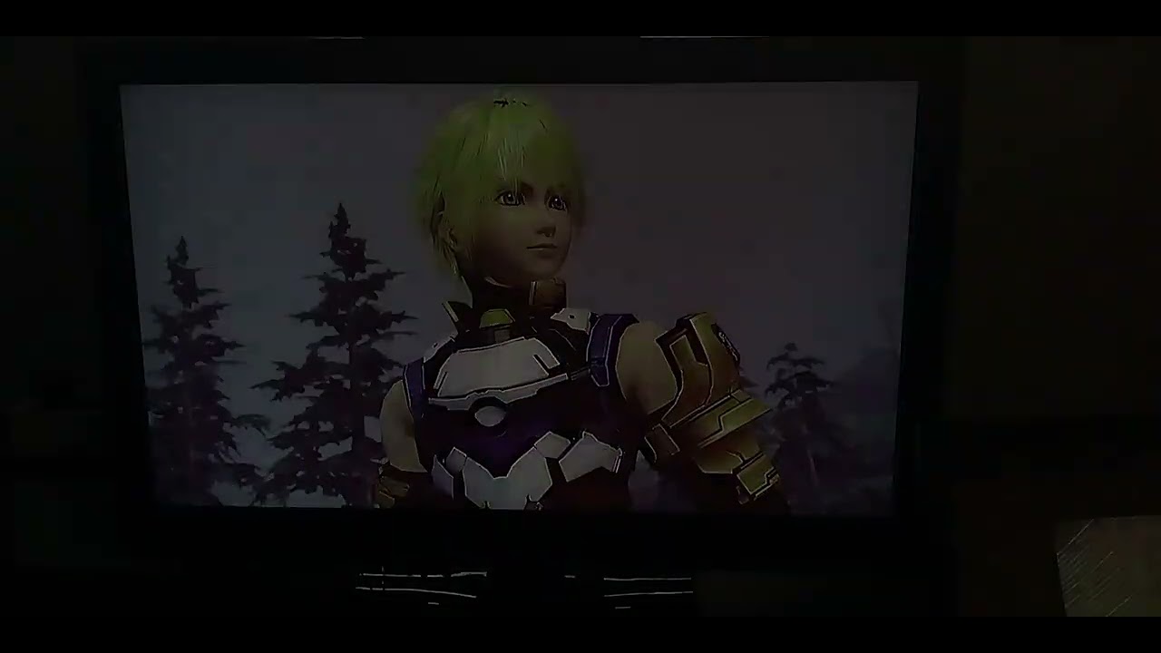 Let's Play Star Ocean The Last Hope Part 43: Kitty Cat Rescue!