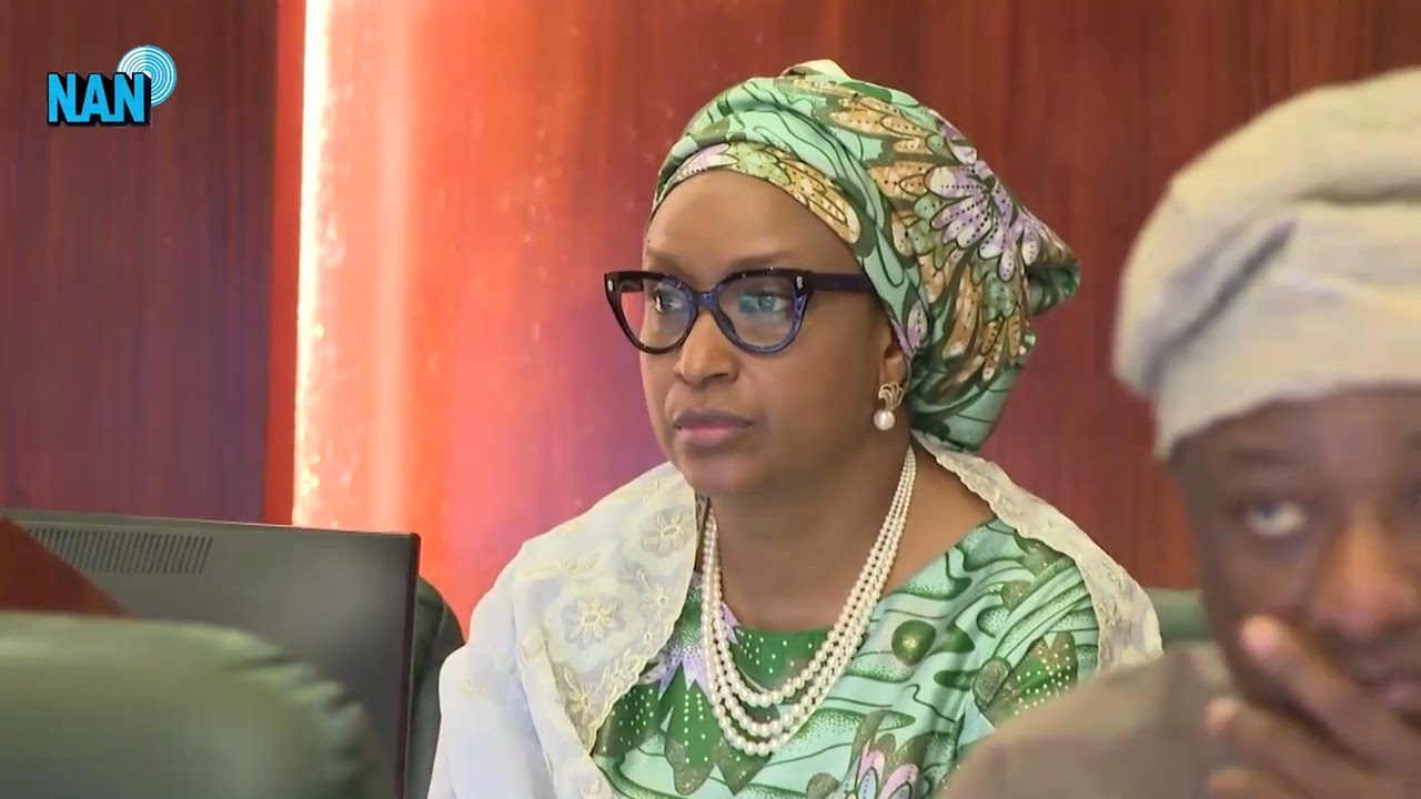 Epileptic power: FG to establish Grid Asset Management Company