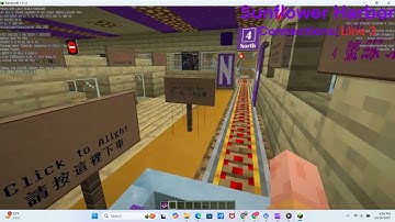 Flashteens Line 4 Round-trip Video but there