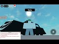 Just a test