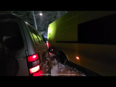 წავკისი-უძოს მონასტერი და სამაშველო II ნაწილი 23.01.2024