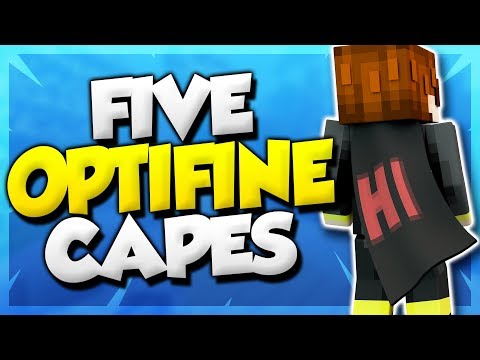 5-optifine-cape-designs!-(cool-minecraft-cape-designs)