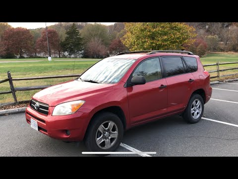 toyota-rav4-2008-review