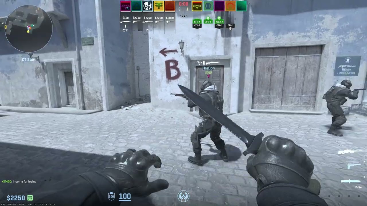 gaming video   edited