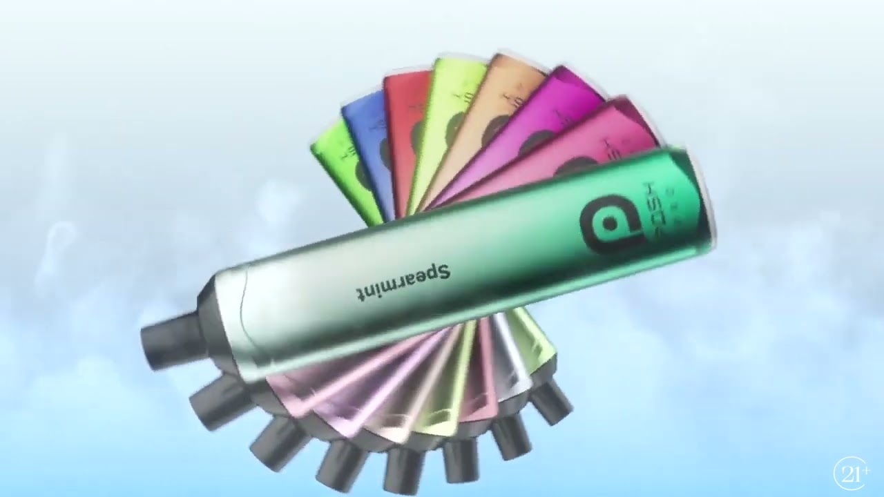 Buy Posh Vape near me