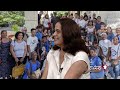 Diabetes infantil: Retos, manejo y testimonios - En Buen Cubano
