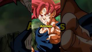 Saiu a lista dos nomes de Animes mais usados no Brasil! #animes #IBGE #nomesdeanimes