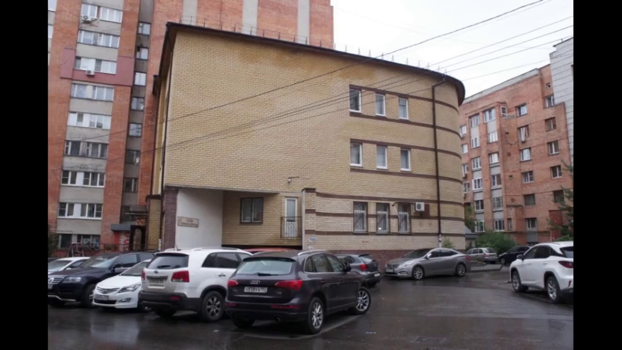 Н новгород гранта