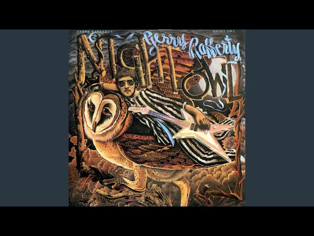 The Way That You Do It