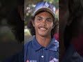 Million dollar fish caught by NT teen | ABC News