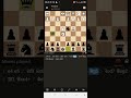 "Epic Italian Game Berakhir Cepat!". Tolong di bantu🙏🏻🙏🏻🙏🏻Please subscribe this account.