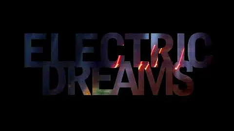 TrackMatteTitles