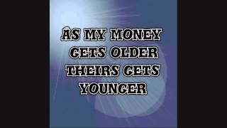 We Run The Night With Lyrics, Havana Brown Ft Pitbull Hd