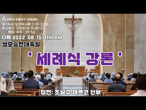 영상썸네일