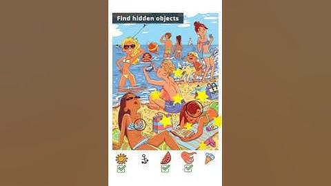 Brain Wash Level 260 | Brain Wash 260 Solution