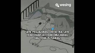 Download Lagu Iling Riko MP3