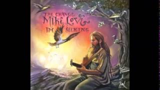 03 - Backbiter  | ✪ MIKE LOVE {The Change I'm Seeking} ≫ Álbum 2012 chords