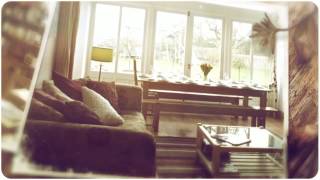 North Devon Holiday Cottages to Rent