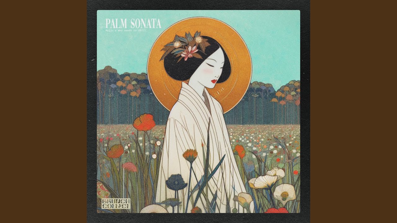 Watch Palm Sonata on YouTube Watch Palm Sonata on YouTube