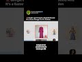 Google Just Dropped a Doppl Bomb - Game-Changer for AI + Fashion #AI #GoogleDopp #TechNews