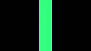 Logical Conclusion #4930