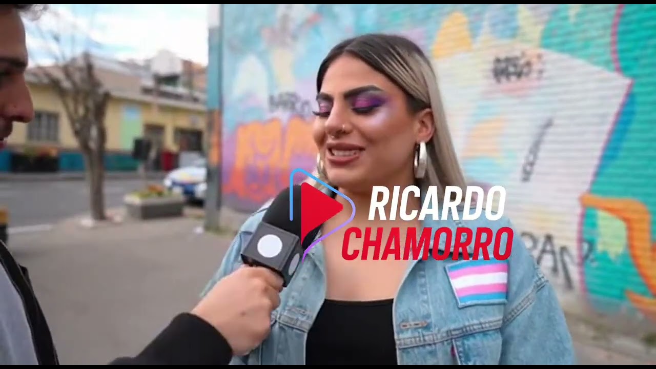 28 de febrero de 2026