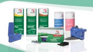 Dreumex One2clean