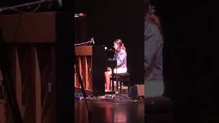 Download Lagu Issabella bij Best of the West 2021 (eigen compositie, Gymnopedie v Satie, Alicia Key) MP3