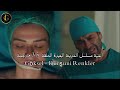 أغنية مسلسل المدينة البعيدة الحلقة 35 مترجمة Göksel Kurşuni Renkler Uzakşehir 