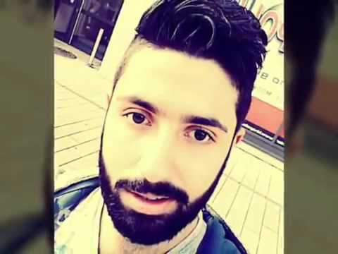 انطيني وعد للموت روحي بروحك تشدني